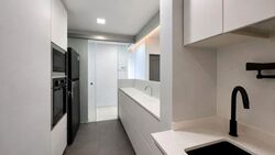The Centris (D22), Apartment #568414481